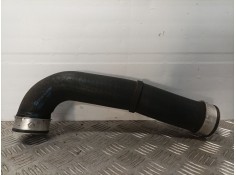 Recambio de tubo presion turbocompresor para audi a3 (8p) 1.6 tdi ambition referencia OEM IAM 1K0145838C  