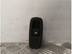 Recambio de mando elevalunas trasero izquierdo para citroen c4 picasso referencia OEM IAM 98044803ZD  
