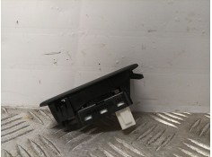 Recambio de mando elevalunas trasero izquierdo para citroen c4 picasso referencia OEM IAM 98044803ZD   2