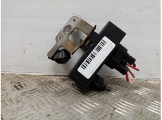 Recambio de relé electroventiladores para skoda fabia (6y2/6y3) 1.4 referencia OEM IAM 1J0919506M 898967000  2