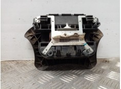 Recambio de airbag delantero izquierdo para citroen xsara picasso 1.6 lx plus referencia OEM IAM 96470413XT   2