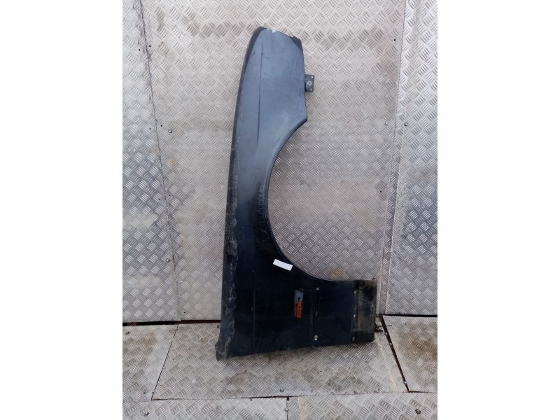 Recambio de aleta delantera derecha para bmw serie 5 berlina (e34) 525tds referencia OEM IAM 41351946926  