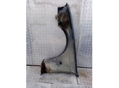 Recambio de aleta delantera derecha para bmw serie 5 berlina (e34) 525tds referencia OEM IAM 41351946926   2