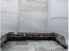Recambio de paragolpes trasero para renault 9 tse referencia OEM IAM 7700709072   2