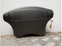 Recambio de airbag delantero izquierdo para suzuki baleno berlina sy (eg) 1.9 td glx (4-ptas.) referencia OEM IAM 4815062G72T01 