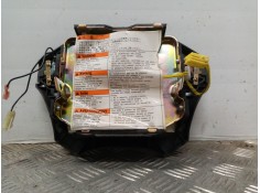 Recambio de airbag delantero izquierdo para suzuki baleno berlina sy (eg) 1.9 td glx (4-ptas.) referencia OEM IAM 4815062G72T01  2