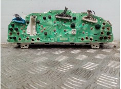 Recambio de cuadro instrumentos para suzuki baleno berlina sy (eg) 1.9 td glx (4-ptas.) referencia OEM IAM 3410065g00   2