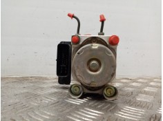 Recambio de abs para suzuki grand vitara 5 puertas sq (ft) 2.0 turbodiesel cat referencia OEM IAM 8306280534D5 SK328051 2807D045 2