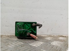 Recambio de caja precalentamiento para suzuki grand vitara 5 puertas sq (ft) 2.0 turbodiesel cat referencia OEM IAM 9639912580   2