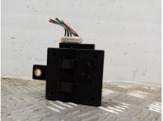 Recambio de modulo electronico para suzuki grand vitara 5 puertas sq (ft) 2.0 turbodiesel cat referencia OEM IAM 3397068D01   2