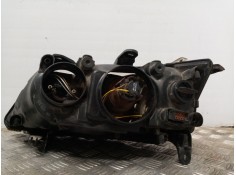 Recambio de faro derecho para saab 9-3 berlina 2.2 16v tid cat referencia OEM IAM 155820re   2
