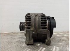 Recambio de alternador para saab 9-3 berlina 2.2 16v tid cat referencia OEM IAM 13108596   2