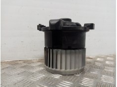 Recambio de ventilador calefaccion para mitsubishi colt berlina 3 (cz) referencia OEM IAM 1736006902  