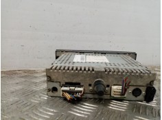 Recambio de sistema audio / radio cd para mitsubishi colt berlina 3 (cz) referencia OEM IAM    2