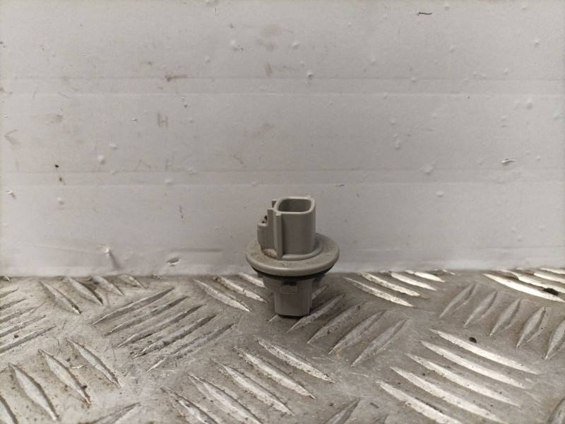 Recambio de portalamparas para toyota verso (_r2_) 1.6 d4-d (war20_) referencia OEM IAM   