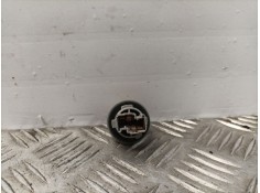 Recambio de portalamparas para toyota verso (_r2_) 1.6 d4-d (war20_) referencia OEM IAM    2