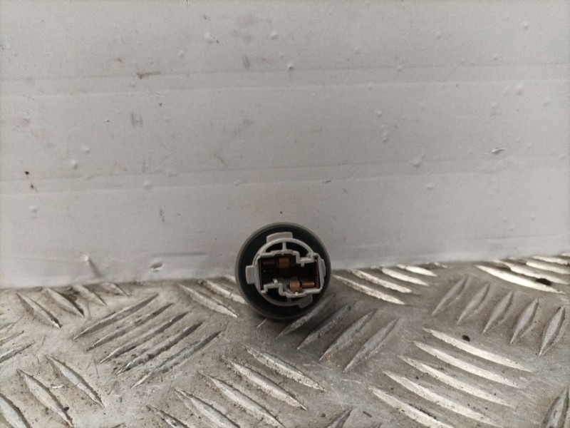 Recambio de portalamparas para toyota verso (_r2_) 1.6 d4-d (war20_) referencia OEM IAM   