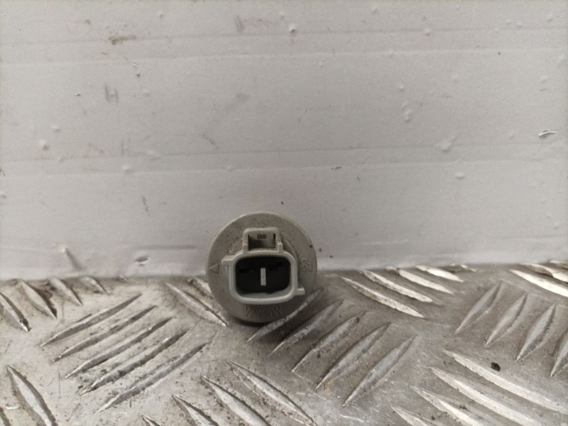 Recambio de portalamparas para toyota verso (_r2_) 1.6 d4-d (war20_) referencia OEM IAM   