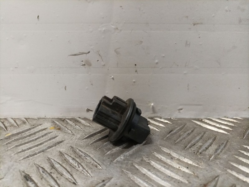 Recambio de portalamparas para toyota verso (_r2_) 1.6 d4-d (war20_) referencia OEM IAM   