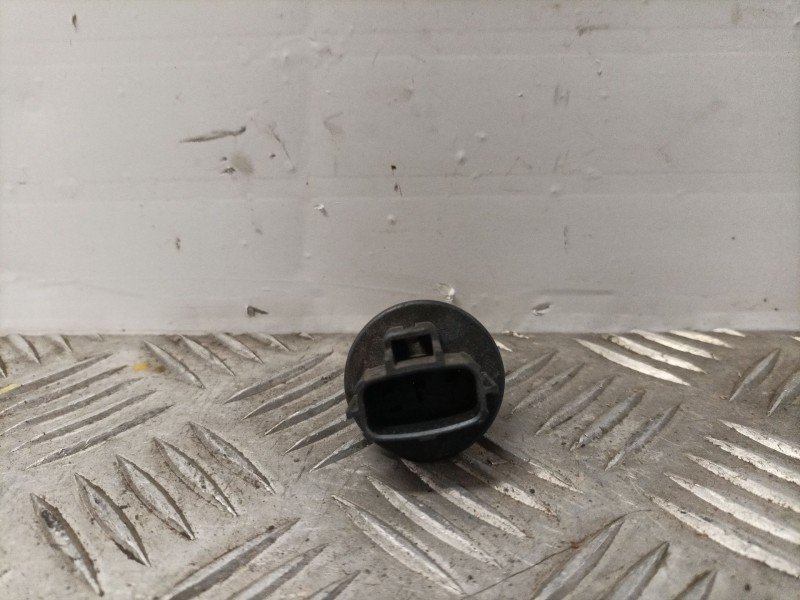 Recambio de portalamparas para toyota verso (_r2_) 1.6 d4-d (war20_) referencia OEM IAM   