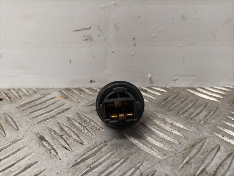 Recambio de portalamparas para toyota verso (_r2_) 1.6 d4-d (war20_) referencia OEM IAM   