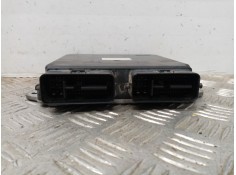 Recambio de centralita motor uce para mitsubishi colt berlina 3 (cz) referencia OEM IAM a1341501779   2