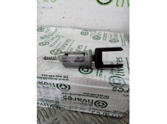 Recambio de conmutador de arranque para  referencia OEM IAM 90519056  