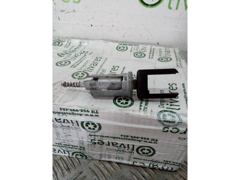 Recambio de conmutador de arranque para  referencia OEM IAM 90519056  