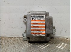 Recambio de centralita airbag para suzuki baleno berlina sy (eg) 1.9 td glx (4-ptas.) referencia OEM IAM 3891064G11  