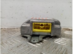 Recambio de centralita airbag para suzuki baleno berlina sy (eg) 1.9 td glx (4-ptas.) referencia OEM IAM 3891064G11   2
