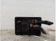 Recambio de caja precalentamiento para suzuki baleno berlina sy (eg) 1.9 td glx (4-ptas.) referencia OEM IAM 0281003005  