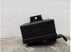 Recambio de caja precalentamiento para suzuki baleno berlina sy (eg) 1.9 td glx (4-ptas.) referencia OEM IAM 0281003005   2