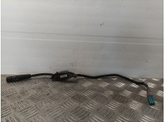 Recambio de mando control velocidad para mercedes clase clk (w208) coupe referencia OEM IAM 2085450124 LS202699Q3 