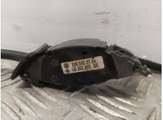 Recambio de mando control velocidad para mercedes clase clk (w208) coupe referencia OEM IAM 2085450124 LS202699Q3  2