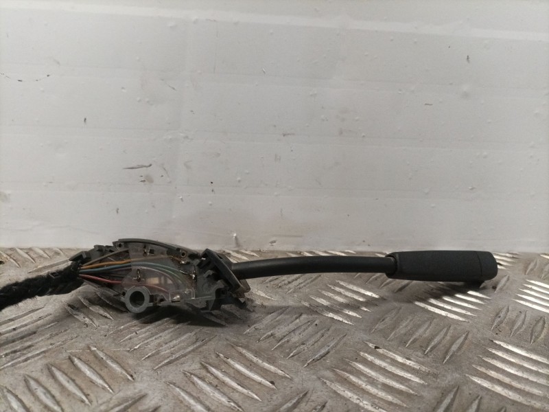 Recambio de mando control velocidad para mercedes clase clk (w208) coupe referencia OEM IAM 2085450124 LS202699Q3 