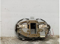 Recambio de luz interior para mitsubishi colt berlina 3 (cz) referencia OEM IAM MR951589   2