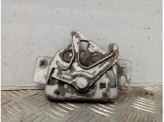 Recambio de cerradura capot para suzuki grand vitara 5 puertas sq (ft) 2.0 turbodiesel cat referencia OEM IAM    2