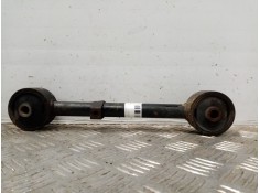 Recambio de brazo suspension superior trasero derecho para suzuki grand vitara 5 puertas sq (ft) 2.0 turbodiesel cat referencia  2