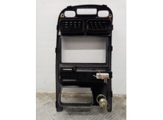 Recambio de mando calefaccion / aire acondicionado para suzuki baleno berlina sy (eg) 1.9 td glx (4-ptas.) referencia OEM IAM 74 2