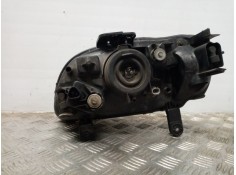 Recambio de faro derecho para suzuki baleno berlina sy (eg) 1.9 td glx (4-ptas.) referencia OEM IAM 10032617   2