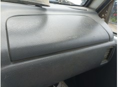 Recambio de airbag delantero derecho para suzuki vitara (et) hdi (se 420hdi) referencia OEM IAM   
