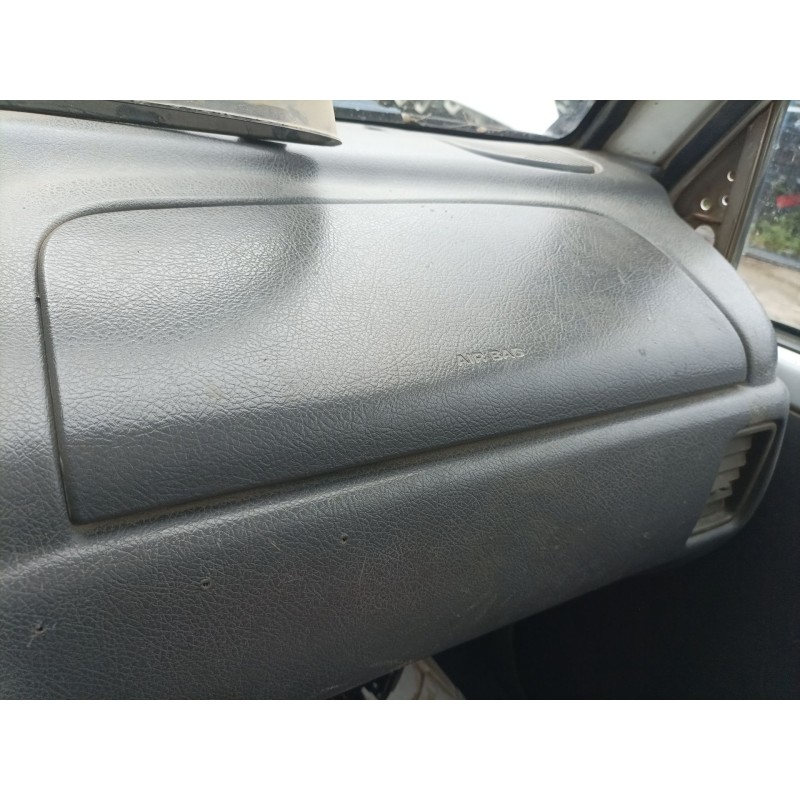 Recambio de airbag delantero derecho para suzuki vitara (et) hdi (se 420hdi) referencia OEM IAM   