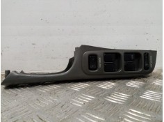 Recambio de mando elevalunas delantero izquierdo para suzuki baleno berlina sy (eg) 1.9 td glx (4-ptas.) referencia OEM IAM   
