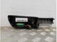 Recambio de mando elevalunas delantero izquierdo para suzuki baleno berlina sy (eg) 1.9 td glx (4-ptas.) referencia OEM IAM    2