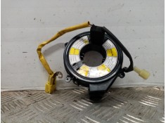 Recambio de anillo airbag para suzuki baleno berlina sy (eg) 1.9 td glx (4-ptas.) referencia OEM IAM   