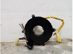 Recambio de anillo airbag para suzuki baleno berlina sy (eg) 1.9 td glx (4-ptas.) referencia OEM IAM    2