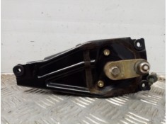 Recambio de motor limpia delantero para suzuki baleno berlina sy (eg) 1.9 td glx (4-ptas.) referencia OEM IAM 1592000665   2