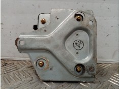 Recambio de centralita airbag para suzuki grand vitara 5 puertas sq (ft) 2.0 turbodiesel cat referencia OEM IAM 3891065D11   2