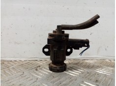 Recambio de valvula aire adicional para suzuki grand vitara 5 puertas sq (ft) 2.0 turbodiesel cat referencia OEM IAM 9635704380  2