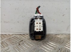 Recambio de mando elevalunas trasero izquierdo para suzuki baleno berlina sy (eg) 1.9 td glx (4-ptas.) referencia OEM IAM 4140S9 2